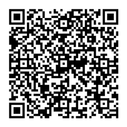 NDC 57297-798 QR Code