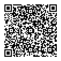 NDC 57315-030 QR Code