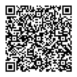 NDC 57315-085 QR Code