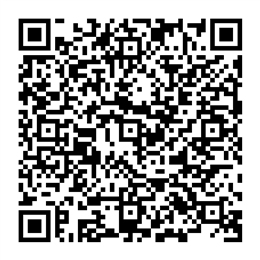 NDC 57319-065 QR Code