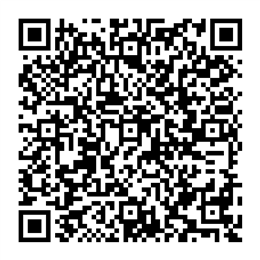NDC 57337-001 QR Code