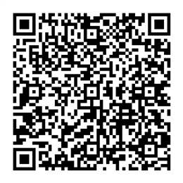 NDC 57337-054 QR Code