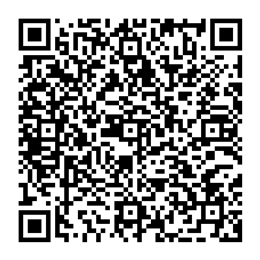 NDC 57337-059 QR Code