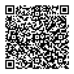 NDC 57337-073 QR Code