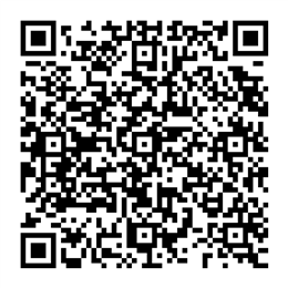 NDC 57337-105 QR Code