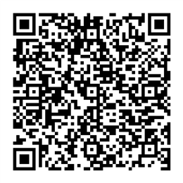 NDC 57337-106 QR Code