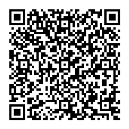 NDC 57337-107 QR Code