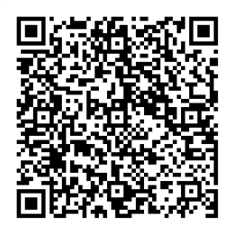 NDC 57337-109 QR Code