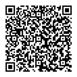 NDC 57337-151 QR Code
