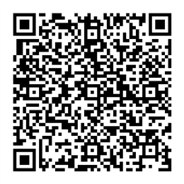 NDC 57337-152 QR Code