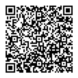 NDC 57337-155 QR Code
