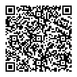 NDC 57337-171 QR Code