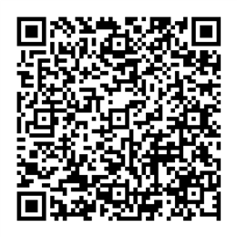 NDC 57337-177 QR Code