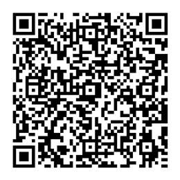 NDC 57344-098 QR Code