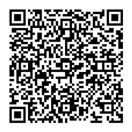 NDC 57344-105 QR Code