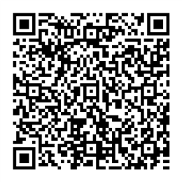 NDC 57344-111 QR Code