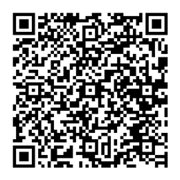 NDC 57344-112 QR Code