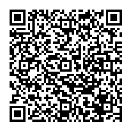 NDC 57344-125 QR Code