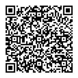 NDC 57344-127 QR Code