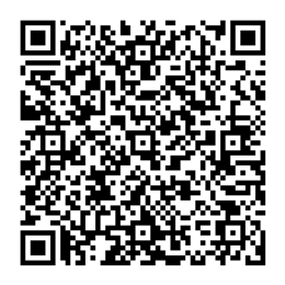 NDC 57344-128 QR Code
