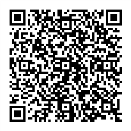 NDC 57344-152 QR Code