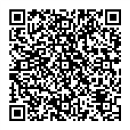 NDC 57344-157 QR Code