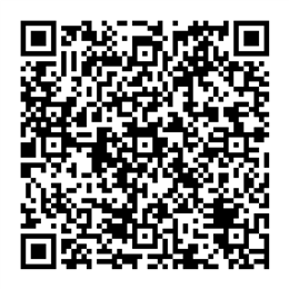 NDC 57344-159 QR Code