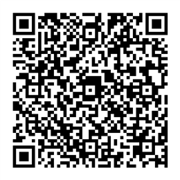 NDC 57344-171 QR Code