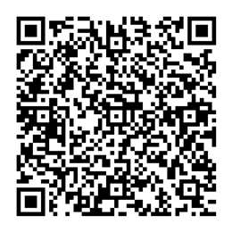 NDC 57344-183 QR Code