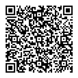 NDC 57344-193 QR Code