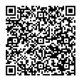NDC 57344-220 QR Code