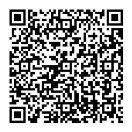 NDC 57344-301 QR Code