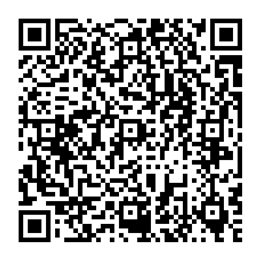NDC 57353-103 QR Code