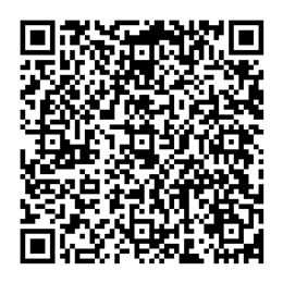 NDC 57469-059 QR Code