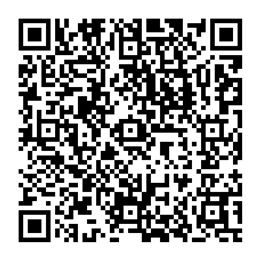 NDC 57469-065 QR Code