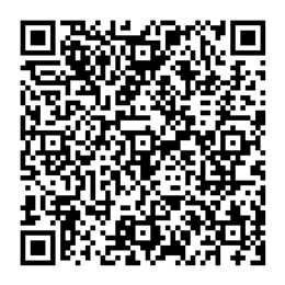 NDC 57469-070 QR Code
