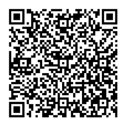 NDC 57469-071 QR Code