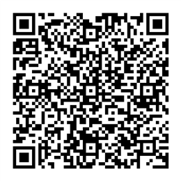 NDC 57483-190 QR Code