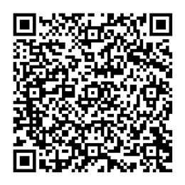 NDC 57511-0504 QR Code