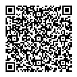 NDC 57511-0610 QR Code