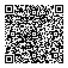 NDC 57520-0007 QR Code