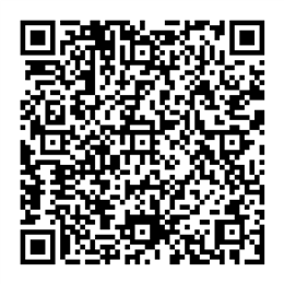 NDC 57520-0012 QR Code