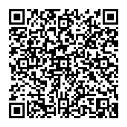 NDC 57520-0015 QR Code