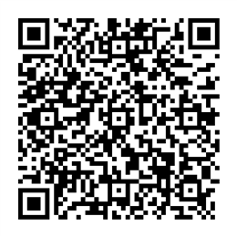NDC 57520-0028 QR Code