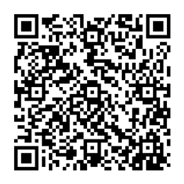 NDC 57520-0036 QR Code