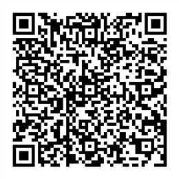 NDC 57520-0039 QR Code