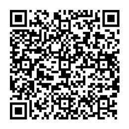 NDC 57520-0057 QR Code