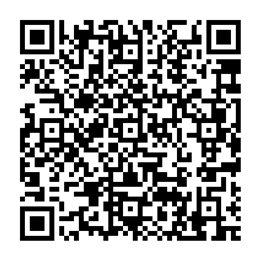 NDC 57520-0058 QR Code