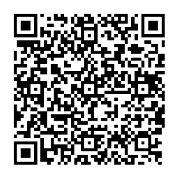 NDC 57520-0076 QR Code