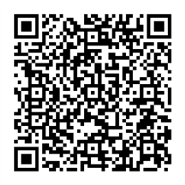 NDC 57520-0084 QR Code